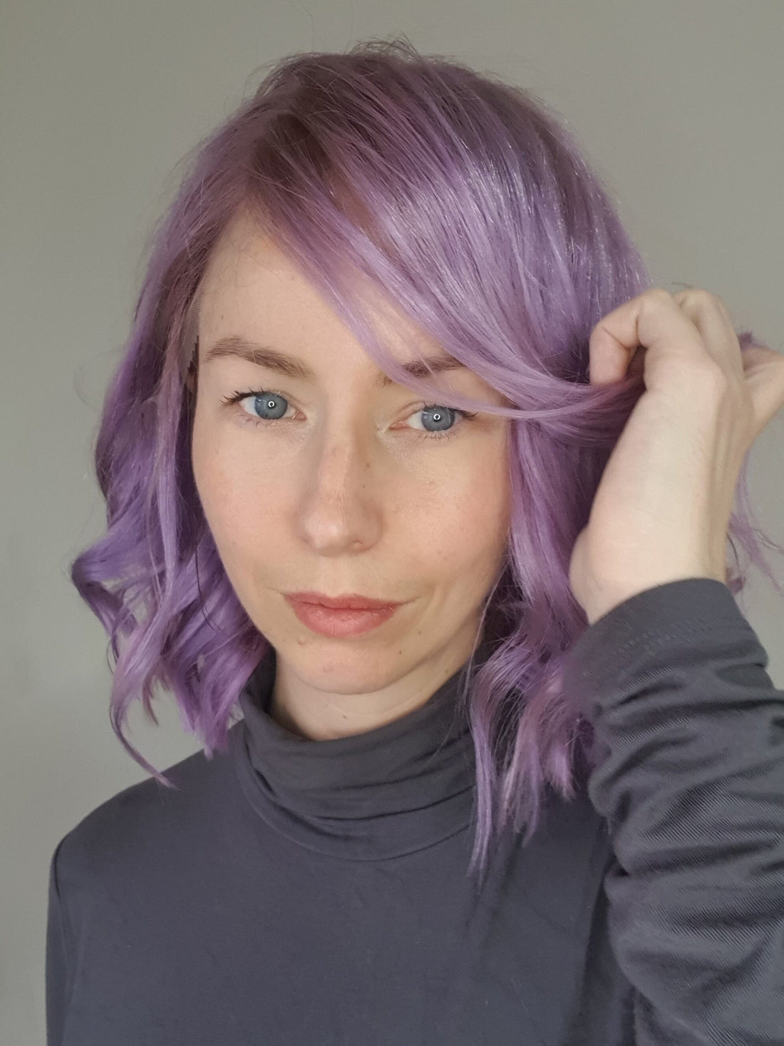 Vivienne