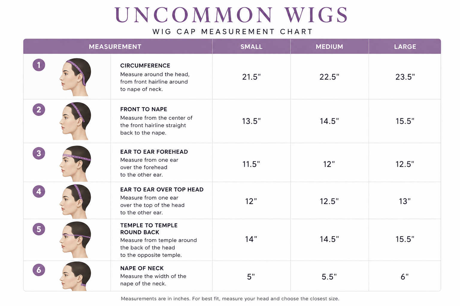 Lisa Wig | Ash Blonde Balayage HD Lace Human Hair Wig